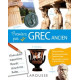 Premiers pas en grec ancien